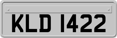 KLD1422