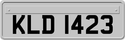 KLD1423