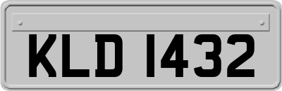 KLD1432
