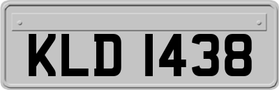 KLD1438