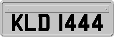 KLD1444
