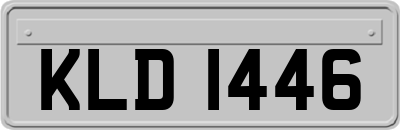 KLD1446