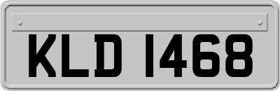 KLD1468
