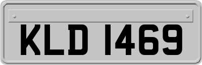 KLD1469