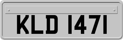 KLD1471