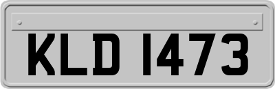 KLD1473