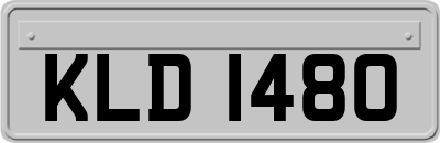 KLD1480