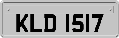 KLD1517