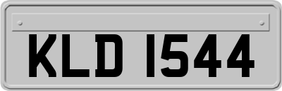 KLD1544