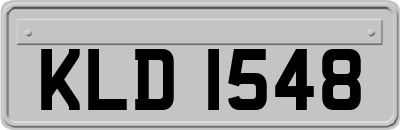KLD1548