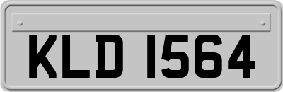 KLD1564