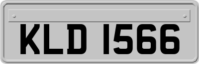 KLD1566