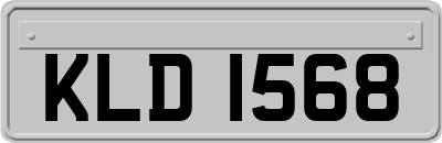 KLD1568