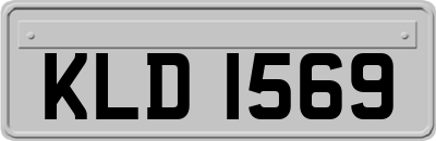 KLD1569