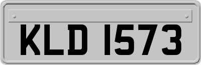 KLD1573