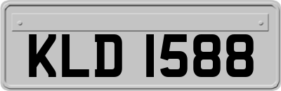 KLD1588