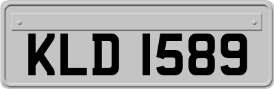 KLD1589