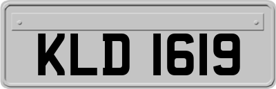 KLD1619