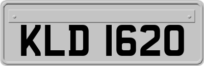 KLD1620