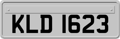 KLD1623