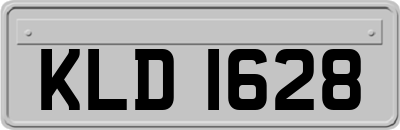 KLD1628