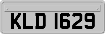 KLD1629