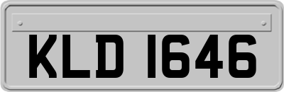 KLD1646
