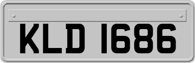 KLD1686