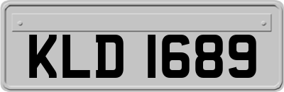 KLD1689