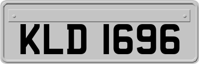 KLD1696