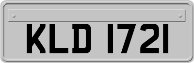 KLD1721