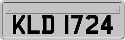 KLD1724