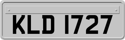 KLD1727