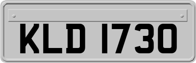 KLD1730