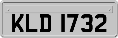 KLD1732