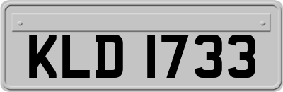 KLD1733