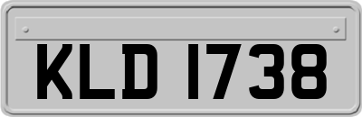 KLD1738