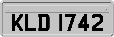 KLD1742