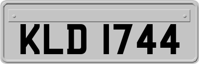 KLD1744