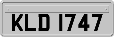 KLD1747