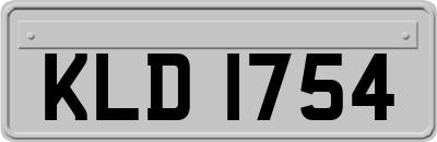 KLD1754