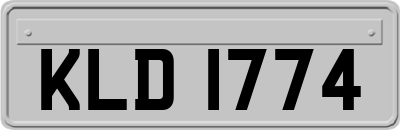 KLD1774
