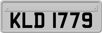 KLD1779