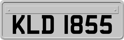 KLD1855