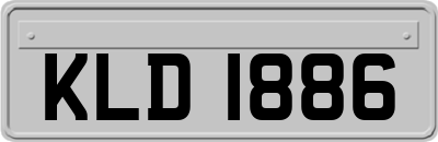 KLD1886
