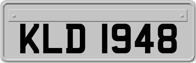 KLD1948