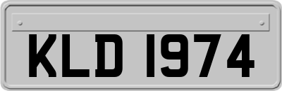 KLD1974