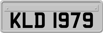 KLD1979