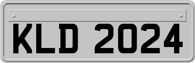 KLD2024