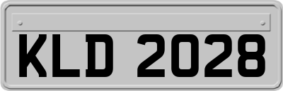 KLD2028